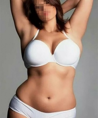 Анкета проститутки Женя - город Петропавловка, 40 лет, №11369