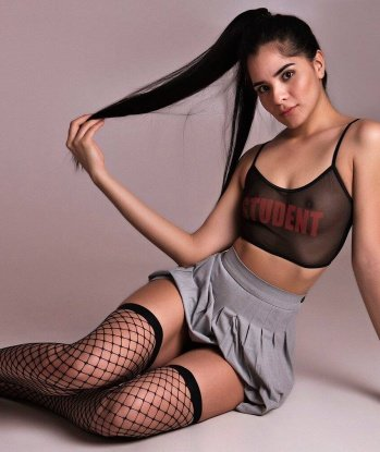 Анкета проститутки Юльча - город Петропавловка, 24 года, №2929