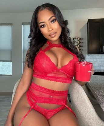 Анкета проститутки Надежда - город Петропавловка, 22 года, №3180