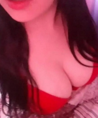 Анкета проститутки Карина - город Петропавловка, 25 лет, №4381